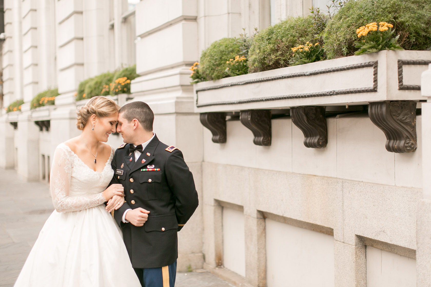 the roosevelt hotel wedding -03