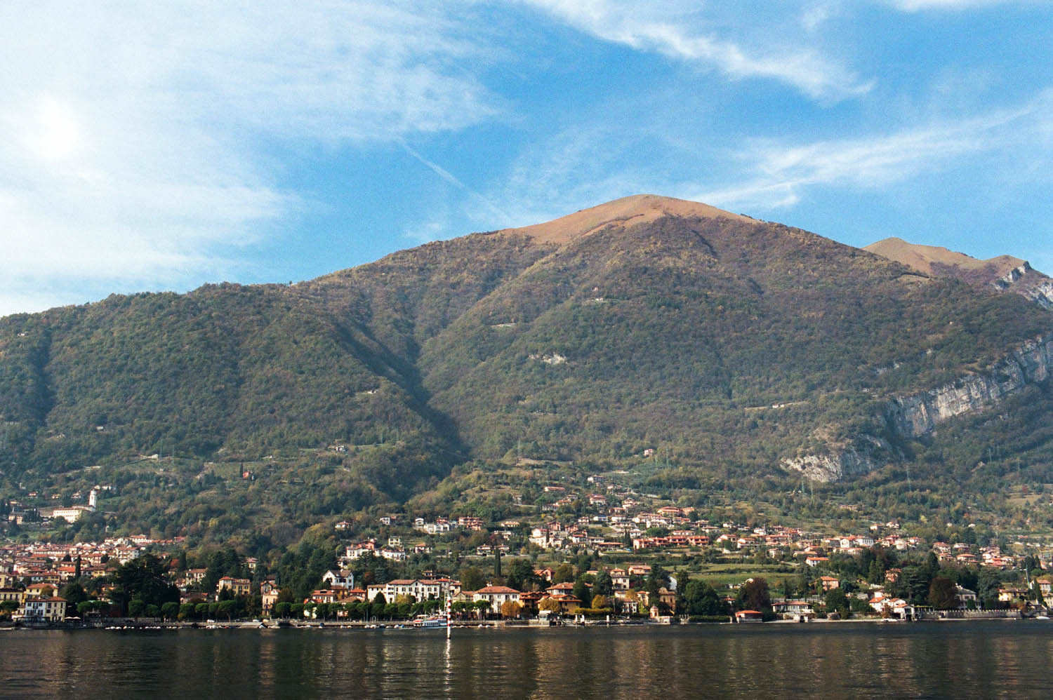 lake como travel 02