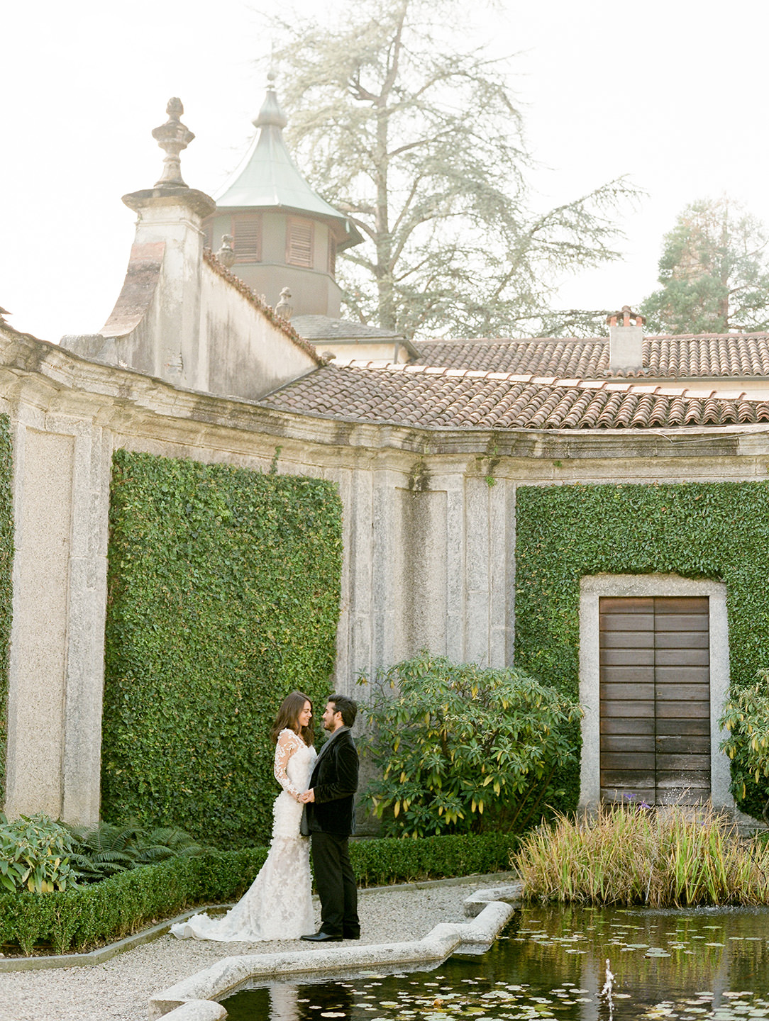 villa balbiano wedding in lake como 02