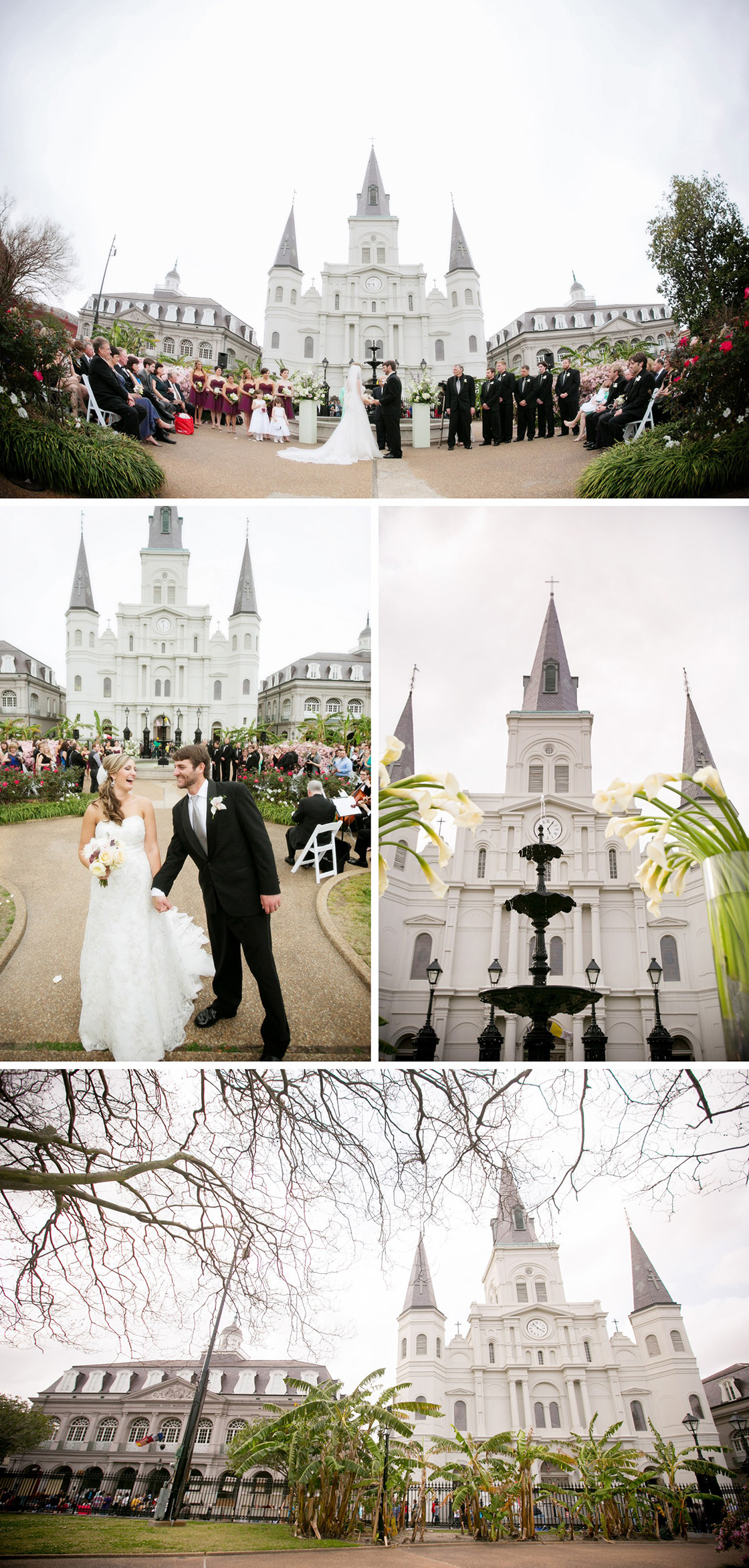 jackson-square-courtyard