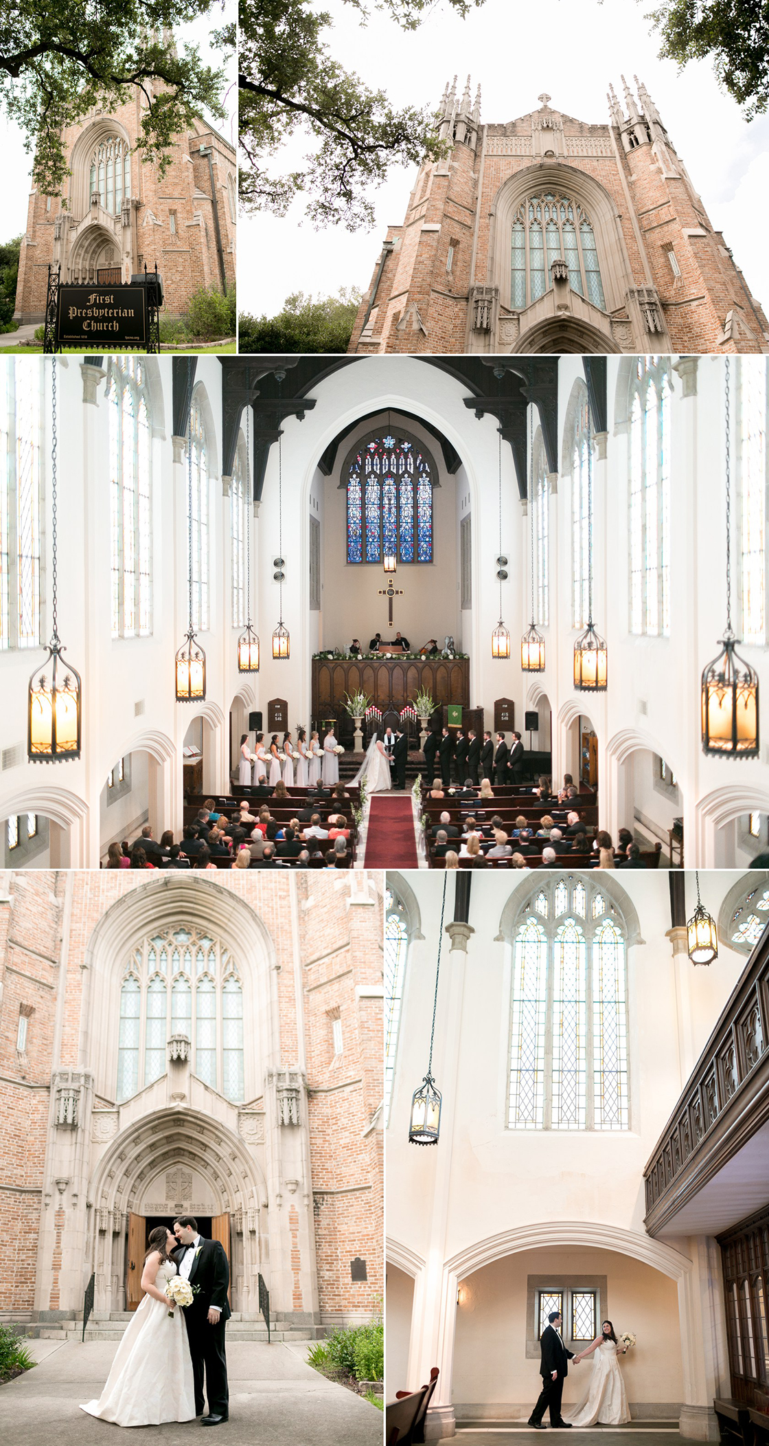 non denominational churches near me for weddings