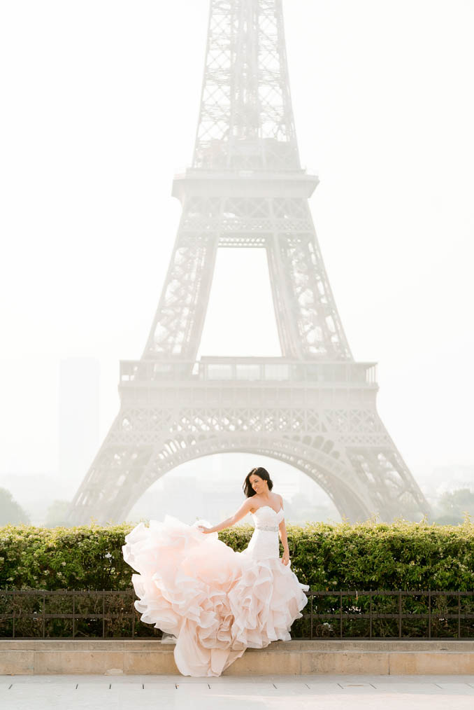 Best Iconic wedding planner Paris France by indirihya on DeviantArt